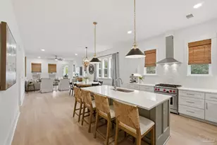 908 E Yonge St, Pensacola, FL 32503 - Photo 4