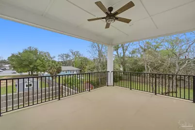 908 E Yonge St, Pensacola, FL 32503 - Photo 32