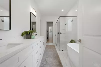 908 E Yonge St, Pensacola, FL 32503 - Photo 20