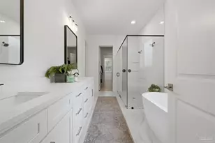 908 E Yonge St, Pensacola, FL 32503 - Photo 20