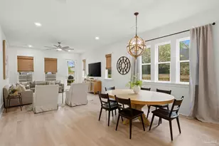 908 E Yonge St, Pensacola, FL 32503 - Photo 8