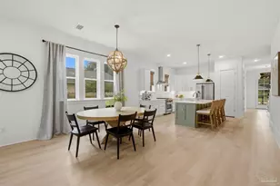 908 E Yonge St, Pensacola, FL 32503 - Photo 10