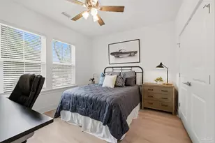 908 E Yonge St, Pensacola, FL 32503 - Photo 38