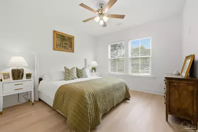 908 E Yonge St, Pensacola, FL 32503 - Photo 34