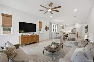 908 E Yonge St, Pensacola, FL 32503 - Photo 14