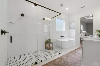 908 E Yonge St, Pensacola, FL 32503 - Photo 22