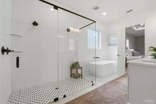 908 E Yonge St, Pensacola, FL 32503 - Photo 22