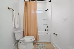 908 E Yonge St, Pensacola, FL 32503 - Photo 28