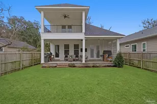 908 E Yonge St, Pensacola, FL 32503 - Photo 40