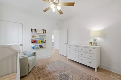 908 E Yonge St, Pensacola, FL 32503 - Photo 26