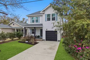 908 E Yonge St, Pensacola, FL 32503 - Photo 2