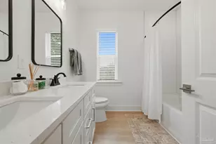 908 E Yonge St, Pensacola, FL 32503 - Photo 36