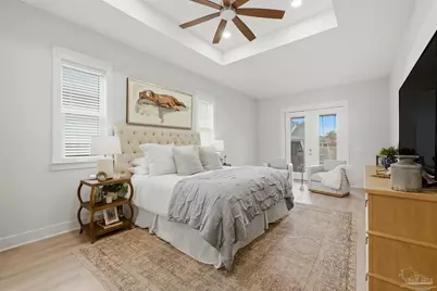 908 E Yonge St, Pensacola, FL 32503 - Photo 18