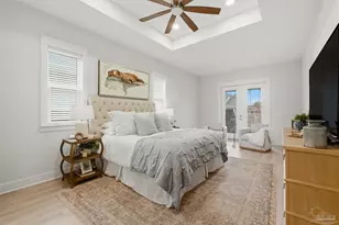 908 E Yonge St, Pensacola, FL 32503 - Photo 18