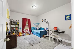 922 E Edney Ave, Crestview, FL 32539 - Photo 38