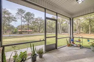 922 E Edney Ave, Crestview, FL 32539 - Photo 8