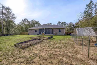 922 E Edney Ave, Crestview, FL 32539 - Photo 54