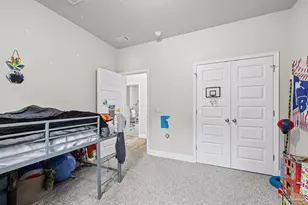 922 E Edney Ave, Crestview, FL 32539 - Photo 34