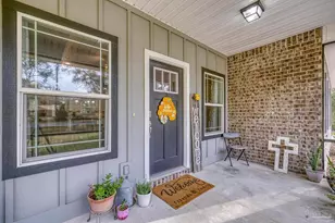 922 E Edney Ave, Crestview, FL 32539 - Photo 6