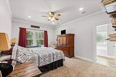 922 E Edney Ave, Crestview, FL 32539 - Photo 26