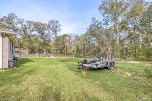 922 E Edney Ave, Crestview, FL 32539 - Photo 50