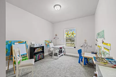 922 E Edney Ave, Crestview, FL 32539 - Photo 36