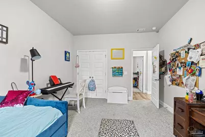 922 E Edney Ave, Crestview, FL 32539 - Photo 32