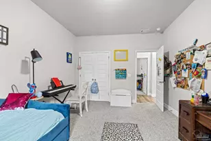 922 E Edney Ave, Crestview, FL 32539 - Photo 32