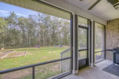 922 E Edney Ave, Crestview, FL 32539 - Photo 42