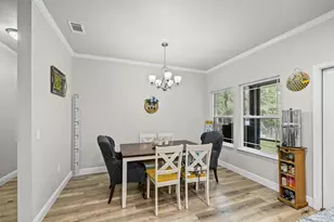 922 E Edney Ave, Crestview, FL 32539 - Photo 22