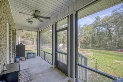 922 E Edney Ave, Crestview, FL 32539 - Photo 44