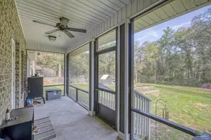 922 E Edney Ave, Crestview, FL 32539 - Photo 44