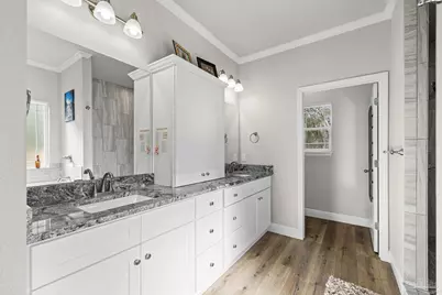 922 E Edney Ave, Crestview, FL 32539 - Photo 28