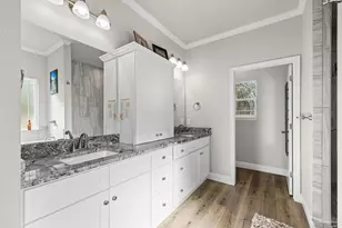 922 E Edney Ave, Crestview, FL 32539 - Photo 28