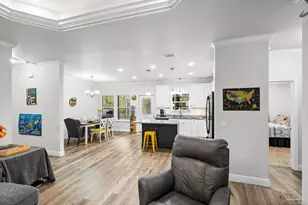 922 E Edney Ave, Crestview, FL 32539 - Photo 14