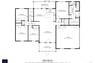 922 E Edney Ave, Crestview, FL 32539 - Photo 56