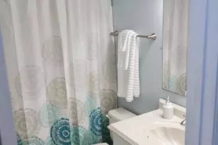 1150 Fort Pickens Rd, Pensacola Beach, FL 32561 - Photo 12