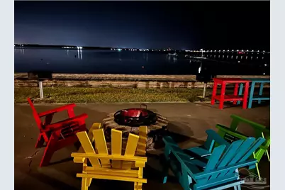 1150 Ft Pickens Rd #D7, Pensacola Beach, FL 32561 - Photo 2