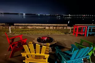 1150 Fort Pickens Rd, Pensacola Beach, FL 32561 - Photo 2