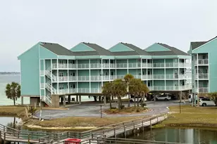 1150 Fort Pickens Rd, Pensacola Beach, FL 32561 - Photo 24