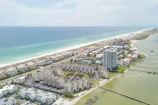 1150 Fort Pickens Rd, Pensacola Beach, FL 32561 - Photo 18