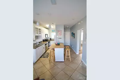 1150 Ft Pickens Rd #D7, Pensacola Beach, FL 32561 - Photo 8