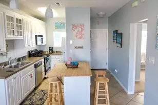 1150 Fort Pickens Rd, Pensacola Beach, FL 32561 - Photo 8