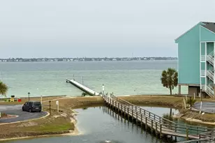 1150 Fort Pickens Rd, Pensacola Beach, FL 32561 - Photo 1