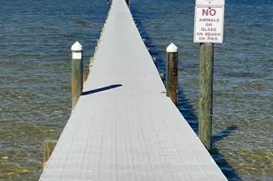 1150 Fort Pickens Rd, Pensacola Beach, FL 32561 - Photo 16