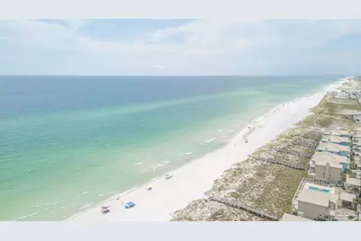 1150 Ft Pickens Rd #D7, Pensacola Beach, FL 32561 - Photo 20