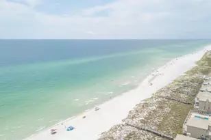 1150 Fort Pickens Rd, Pensacola Beach, FL 32561 - Photo 20