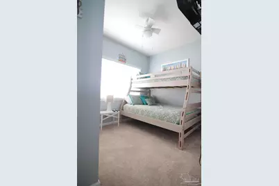 1150 Ft Pickens Rd #D7, Pensacola Beach, FL 32561 - Photo 10
