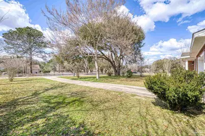 3844 Stefani Rd, Cantonment, FL 32533 - Photo 40