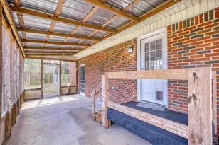 3844 Stefani Rd, Cantonment, FL 32533 - Photo 28